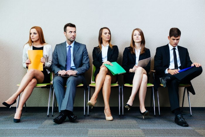 Certas Energy Career Paths – Unique Journeys