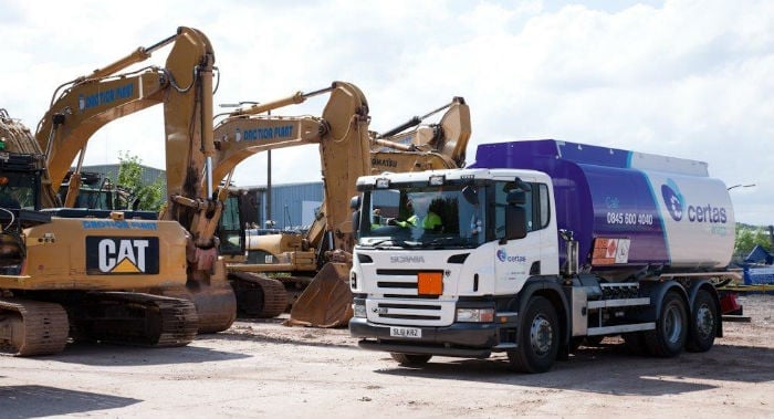 HVO emissions to HVO price: Busting the myths around the renewable diesel