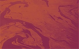 Red Diesel Tax Relief Changes