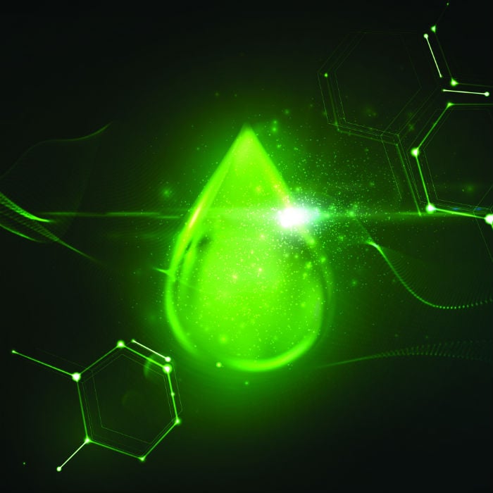 Separating Fact From Fiction on Alternative Fuels: Why should I be considering an alternative?