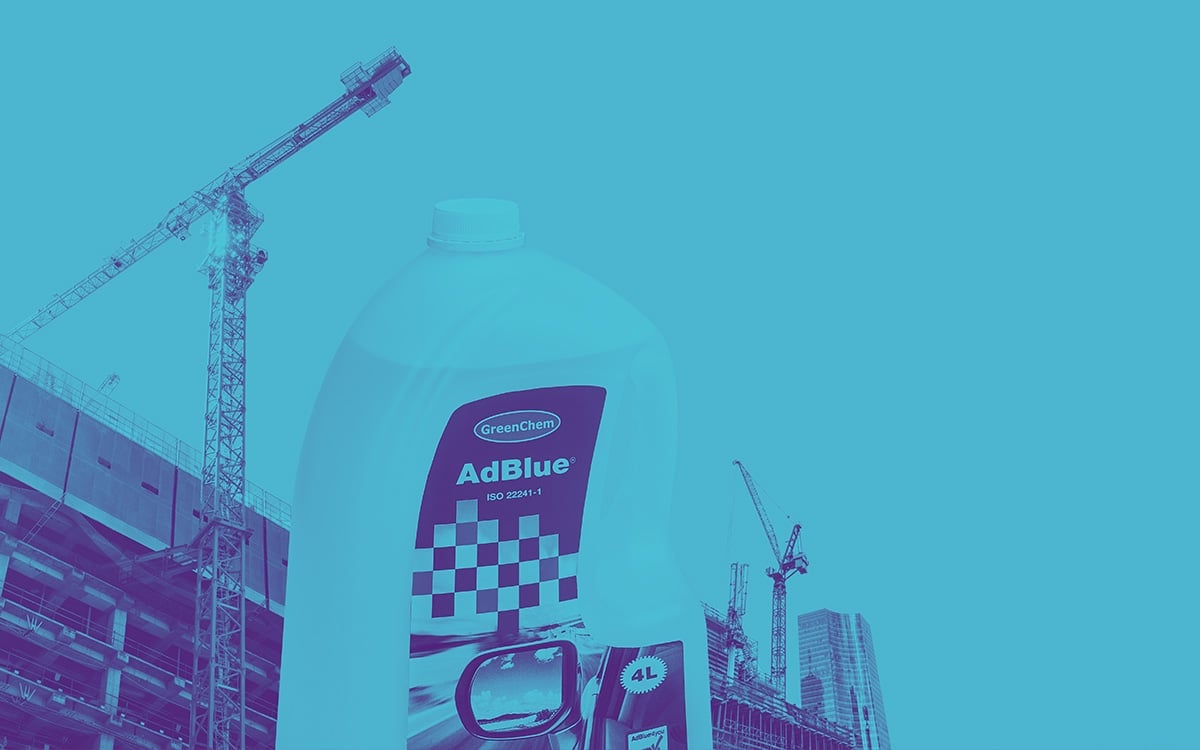 How To Cut Costs, Not Corners On Your Construction Site