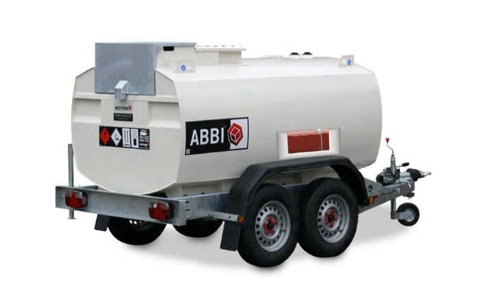 Understanding New Rules For Fuel Bowsers