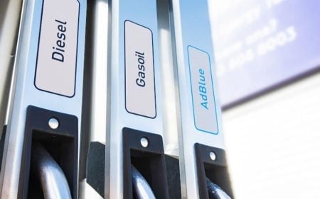 Diesel fuel guide: what is it and how to find the best supplier?