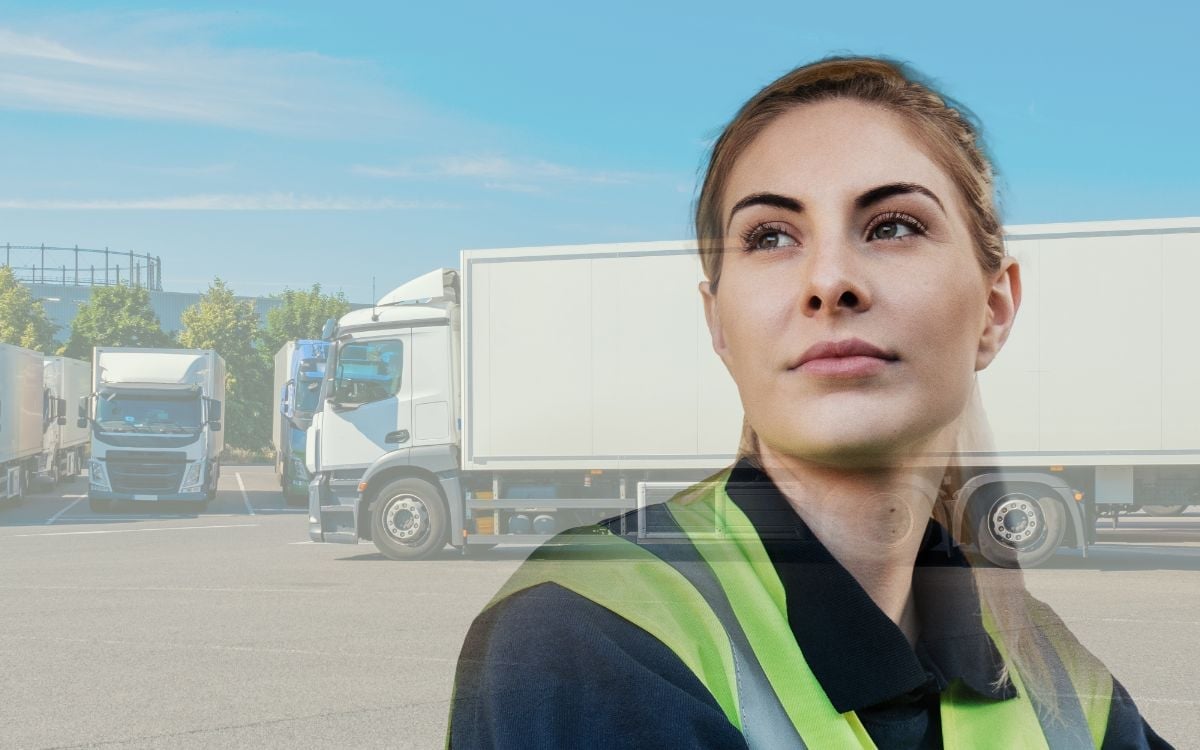 The A to Z guide to fuelling your fleet