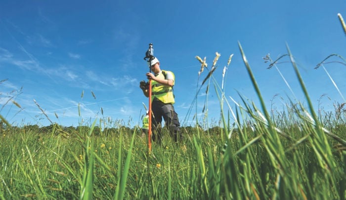 A cleaner fuel for cleaner air