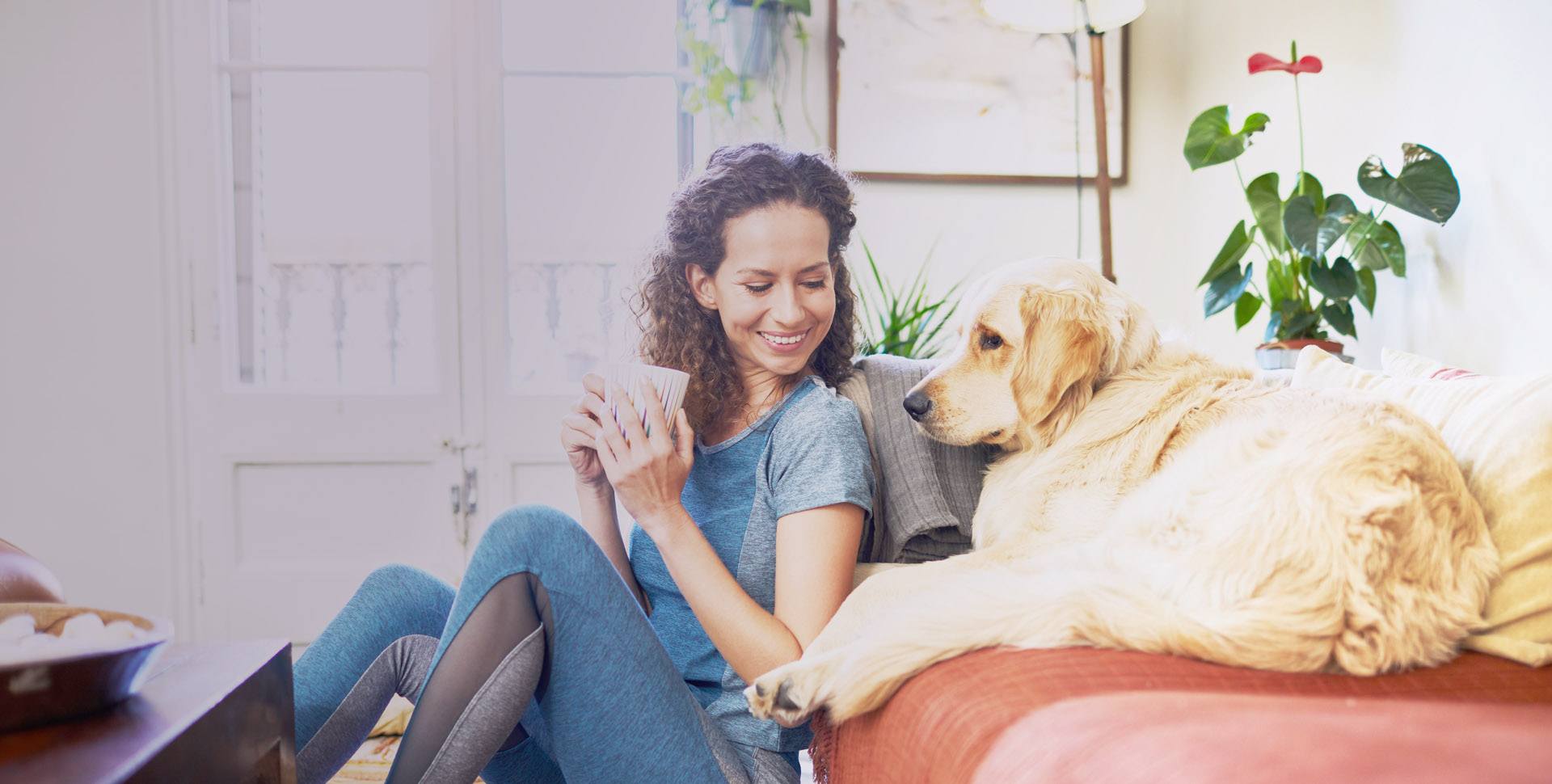 A Guide to Monitoring Your Heating Oil Usage