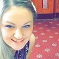 Apprentice Insight – Kayleigh Cassie (IT)