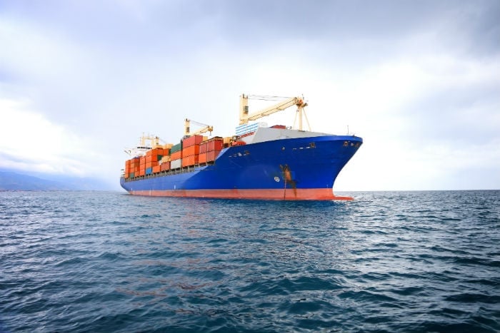 Marine Fuel: Unrealised fears and a smooth transition