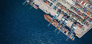 /wp-content/uploads/2025/07/marine-port-shipping-boat-ship-shutterstock_2458331745_585x200.webp