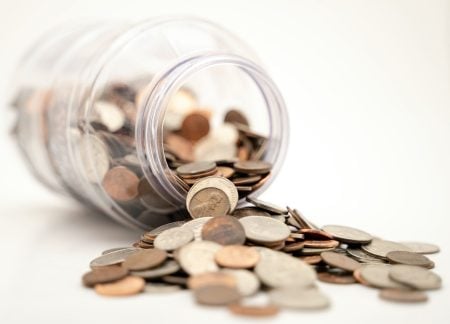 A guide to kerosene prices
