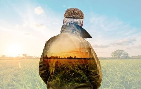 Red diesel reform recap: what farmers need to know