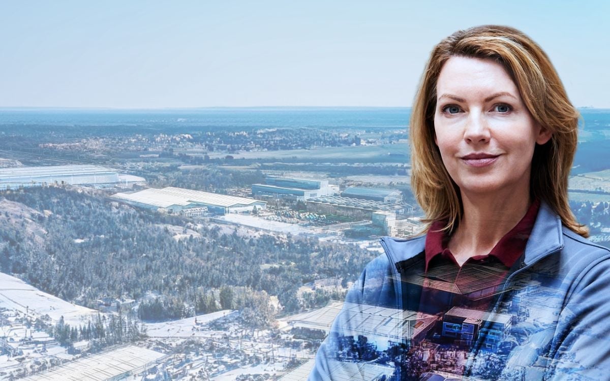 Getting your fuel winter-ready to avoid disruption
