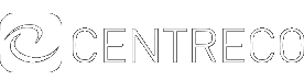 Accreditation logo