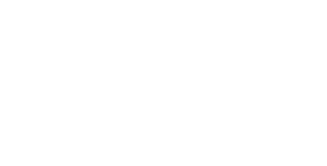 Accreditation logo