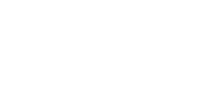 Accreditation logo