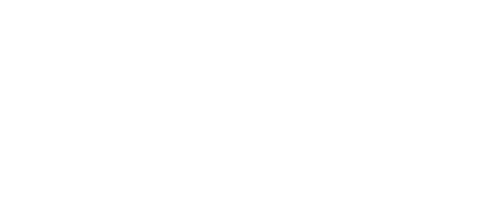 Accreditation logo