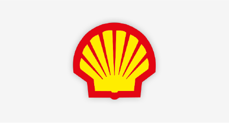 Shell logo