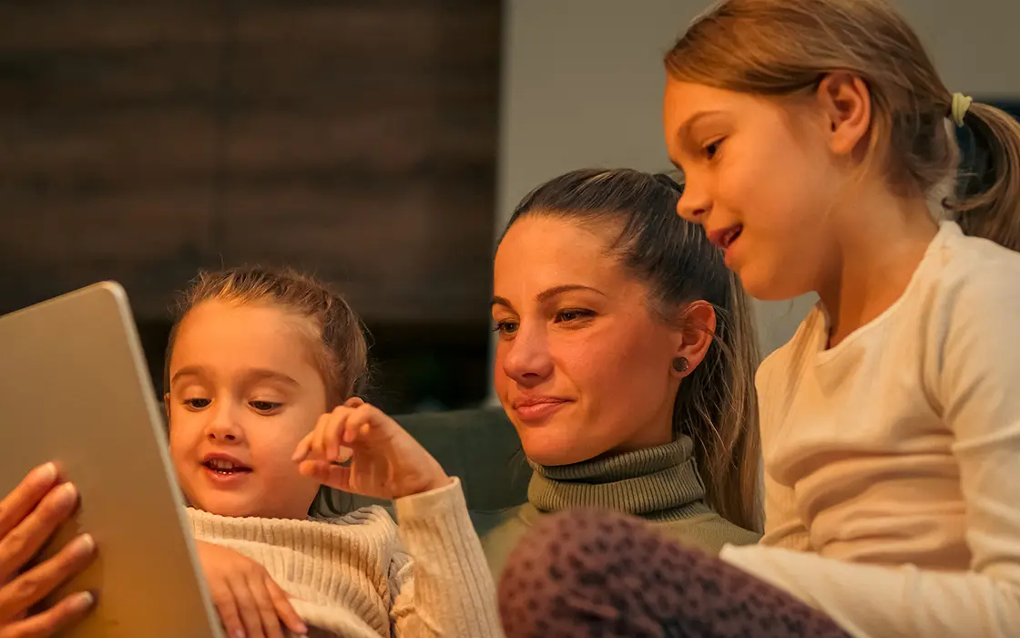A Guide to Monitoring Your Heating Oil Usage