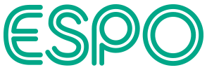 Accreditation logo
