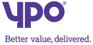 Accreditation logo