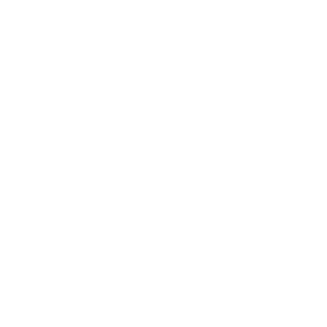 Centreco white logo.