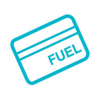 Fuel-card-icon-2x