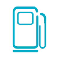 HGV-refuelling-sites-icons