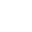 Recycle - White