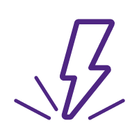 icons-electricity icons-electricity