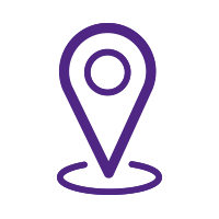 Location Icon