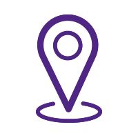 Location Icon